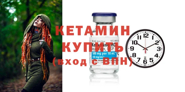 индика Заволжск
