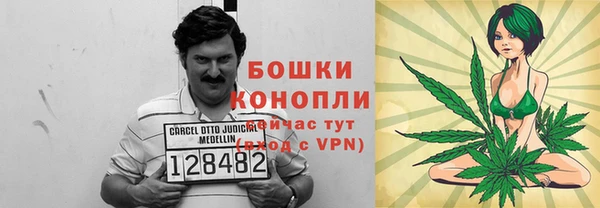круглые Приозерск