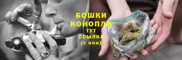 круглые Приозерск