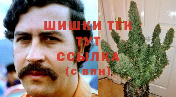 круглые Приозерск