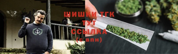 круглые Приозерск