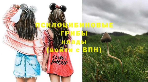 круглые Приозерск