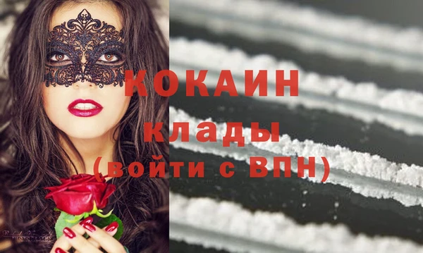 мдпв Курчалой