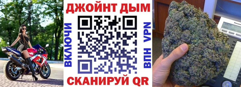 Шишки марихуана планчик где можно купить наркотик Севск